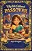 Why We Celebrate Passover: ...