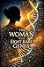 THE WOMAN WITH EIGHT RARE GENES
