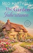 The Garden Inheritance