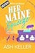Her Maine Squeeze: Eine süße, kurze Liebeskomödie zum Verlieben (Küstenliebe in Maine 2) (German Edition)