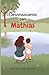 Conversaciones con Mathías (Spanish Edition)
