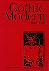 Gothic Modern 187...