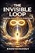 The Invisible Loop: Awareness, Control and the Archon Script