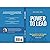 Power to Lead (2nd Edition)...