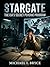 STARGATE: The CIA's Secret Program on Psychic Powers: A historical account based on declassified archives (Dossiers Secrets)