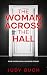 The Woman Across the Hall