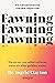 Fawning - Die unterschätzte Trauma-Reaktion: Warum wir uns selbst verlieren, wenn wir allen gefallen wollen