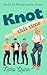 Knot This Time: A Steamy Small Town Why Choose Romance (Packs of Honeysuckle Grove)