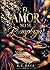 EL AMOR NO SE REEMPLAZA (Spanish Edition)