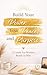 Build Your Power, Your Peace, And Your Purpose : Strengthen Your Mindset And Confidence (Life Reset Series Book 4)