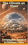 The Climate on Mars
