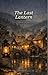 The Last Lantern