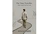 The Time Travelle...