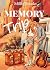 Memory Trip: Comédie romantique (French Edition)