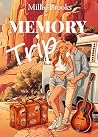 Memory Trip: Comé...