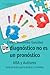 Un diagnóstico no es un pronóstico: ABA y Autismo (Spanish Edition)
