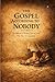 THE GOSPEL ACCORDING TO NOBODY : The Memoir of Thomas, Twin of Jesus, Who Was Not Consulted