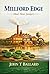 Millford Edge (Book Three: Juniper)
