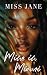 Mine in Miami: A Boss/Emplo...