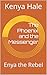 The Phoenix and the Messenger: Enya the Rebel