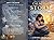 CALM THE STORM: PROVEN ADHD PARENTING STRATEGIES TO IMPROVE BEHAVIOR,FOCUS,AND CONNECTION (THE DIGITAL& ADHD SUPPORT SERIES)