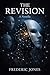 The Revision: A Novella