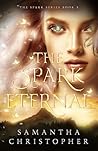 The Spark Eternal