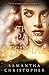The Spark Eternal (The Spark Series Book 3)