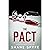 The Pact by Shane Spyre