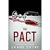 The Pact: A Psych...