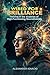 Wired for Brilliance: Thriving in the Shadows of High-Functioning Neurodiversity