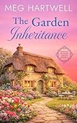 The Garden Inheritance