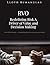 RVO: Redefining Risk A Driver of Value and Decision Making : The CEO's Reality - Navigating Risk, Uncertainty, and Value
