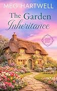 The Garden Inheritance