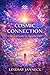 Aquarius ENFP - Cosmic Connection: A Survival Guide (Companion to Personality Pathways) (Personality Pathways Survival Guides Book 8)