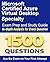 Microsoft Certified: Azure Virtual Desktop Specialty Certification Exam Prep & Study Guide: 1500 Exam Practice Questions | Detailed Explanations