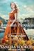 Courting an Autumn Hoyden (...