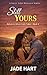 Still Yours: Return to Silv...