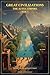 The Aztec Empire (Great Civilizations Book 9)