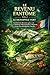 LE REVENU FANTÔME (VOL.2) LE MONOPOLE VERT: Créer plusieurs sources de revenus : Diversifier vos revenus, développer des activités complémentaires et générer un cashflow durable (French Edition)