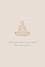 Vom Denken ins Sein Meditationstagebuch – raus aus dem Kopf, mehr Bewusstsein im Alltag: Meditationstagebuch (German Edition)