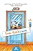 La Cabina: ¿Y si no estás estancado, sino apagado? (Spanish Edition)