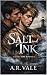 Salt and Ink