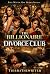 The Billionaire Divorce Clu...