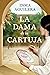 La dama de la Cartuja (La Cartuja, #1)