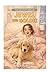 The Adventures of Jewel the Goldie: A Dog's Story About Courage and Change