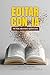 Editar con I.A: criterio, oficio y control (Spanish Edition)
