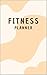 Fitness planner