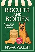 Biscuits and Bodies