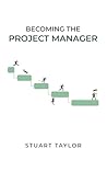 Becoming The Proj...
